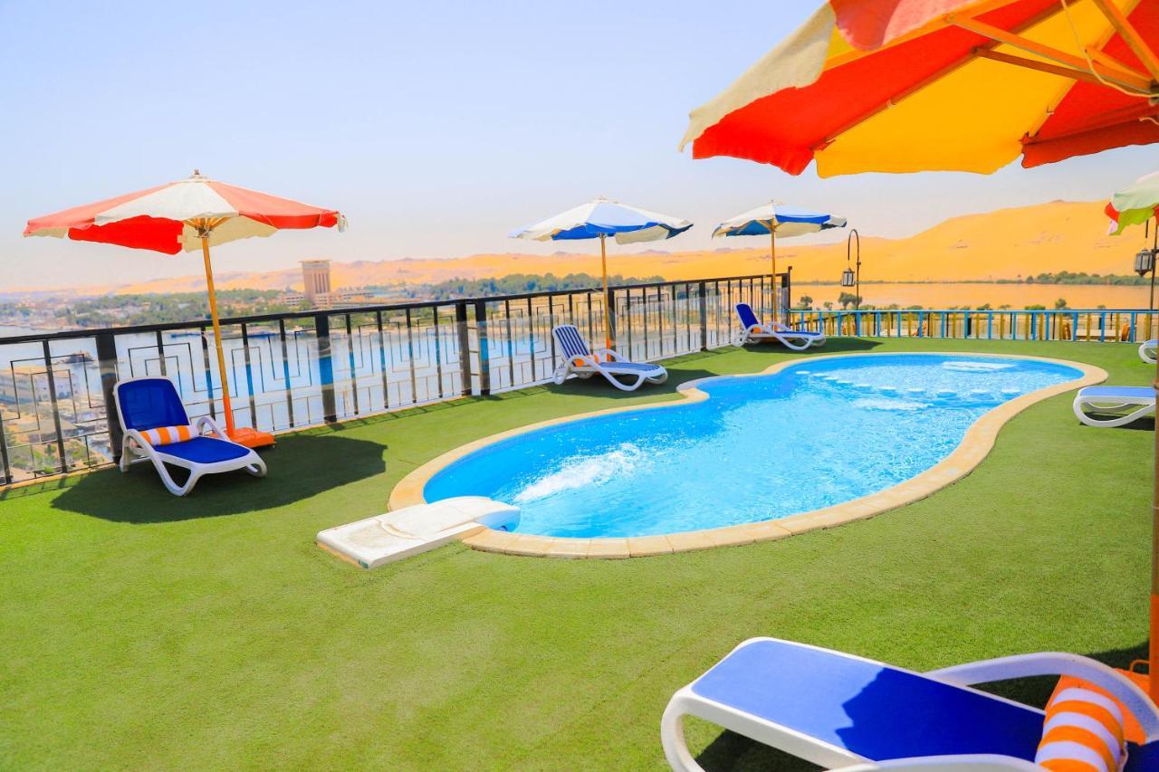 Hotel Citymax 4*