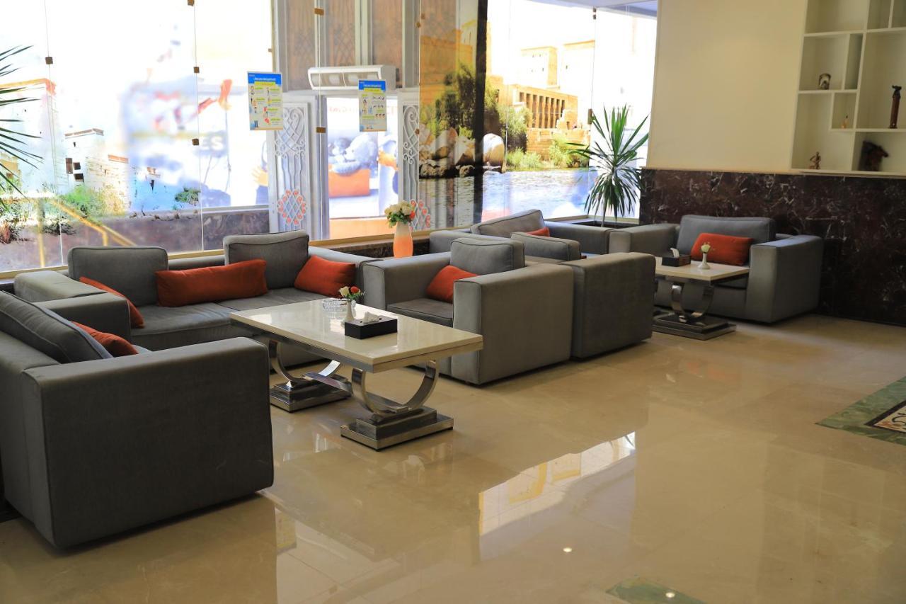 Citymax Hotel 4*