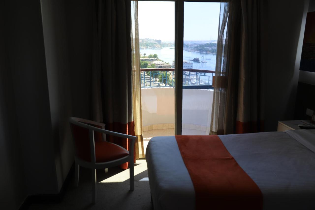 Citymax Hotel 4*