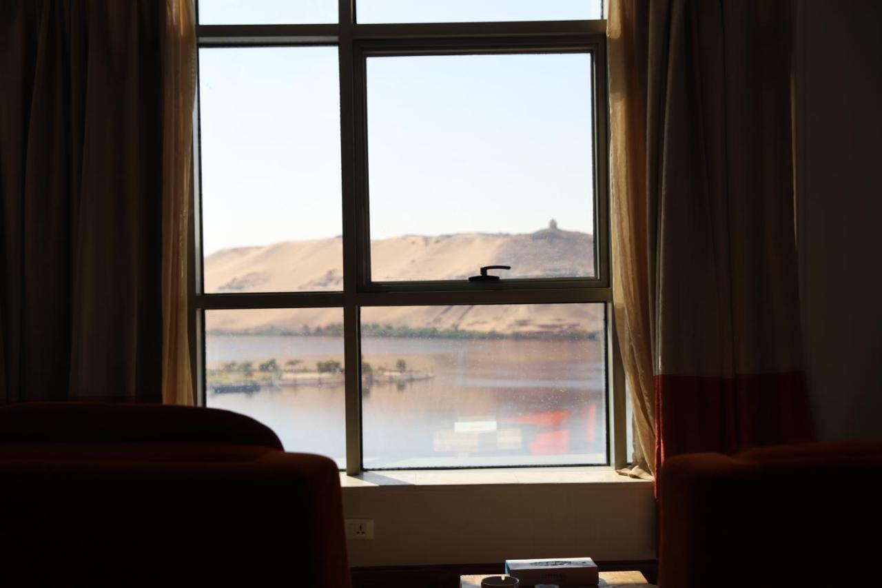 Hotel Citymax