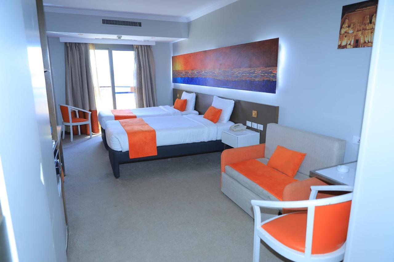 Citymax Hotel