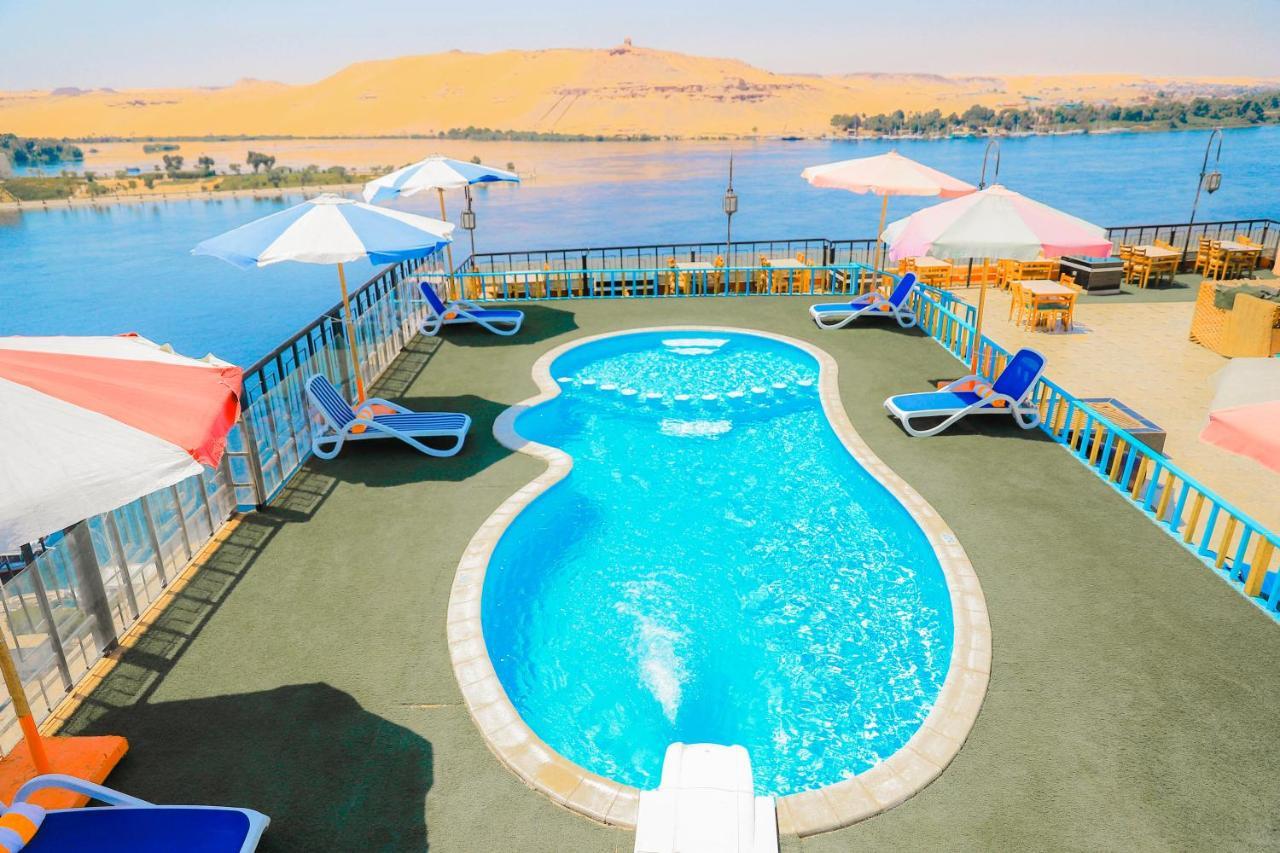Citymax Hotel 4*