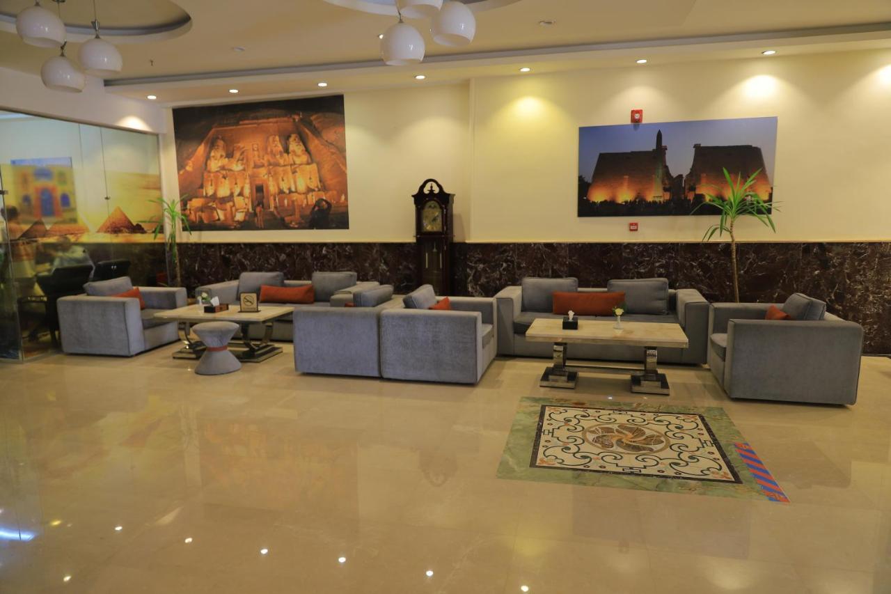 Citymax Hotel 4*