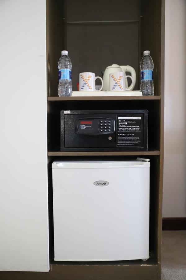 Citymax Hotel Assuan