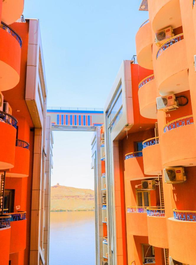 Hotel Citymax