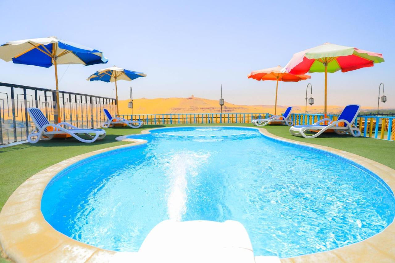Citymax Hotel