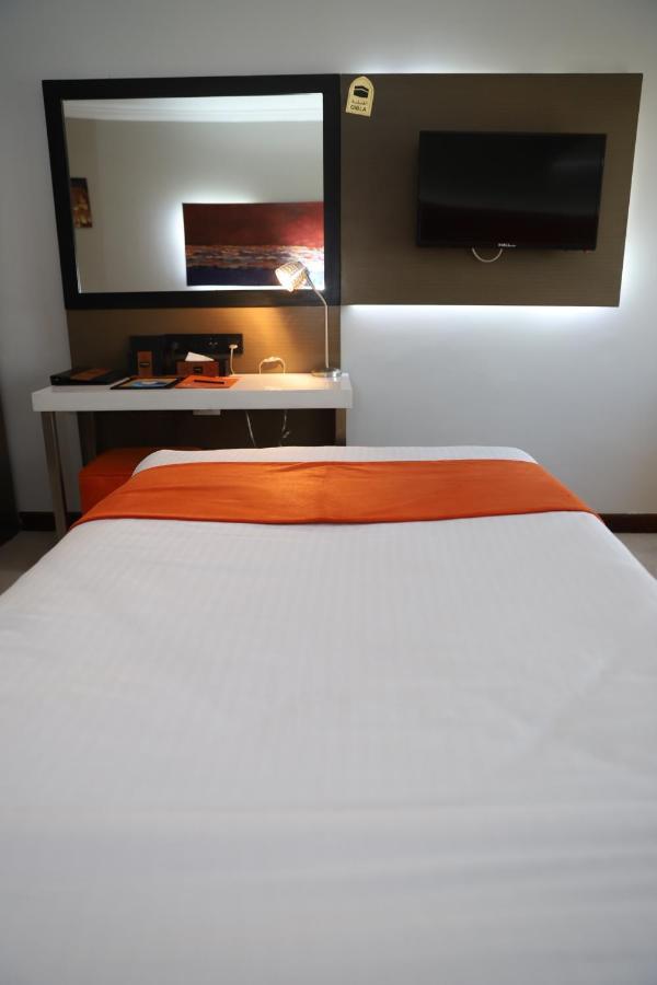 Hotel Citymax