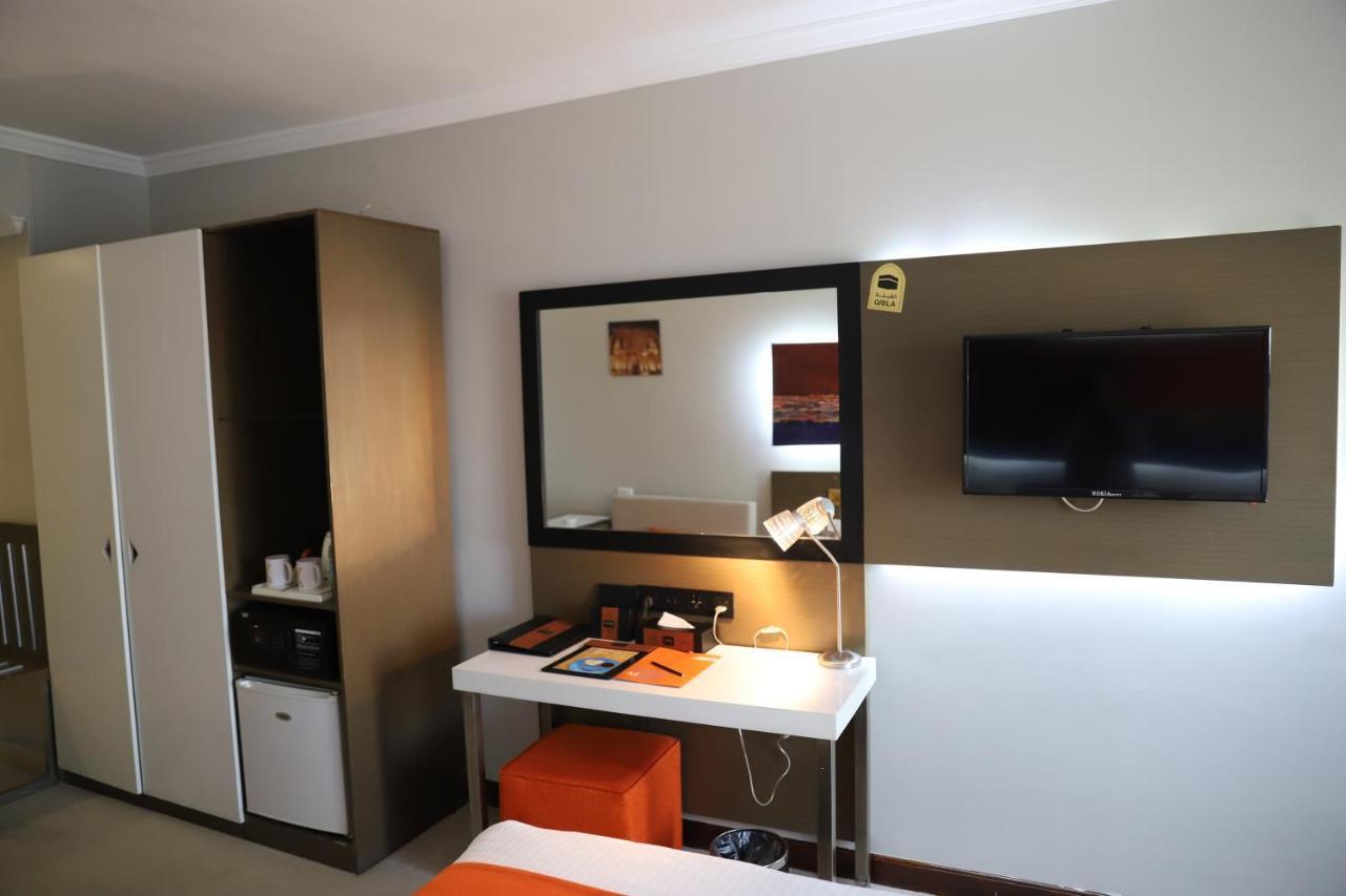 Citymax 4* Assuan