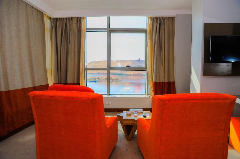 Citymax Hotel