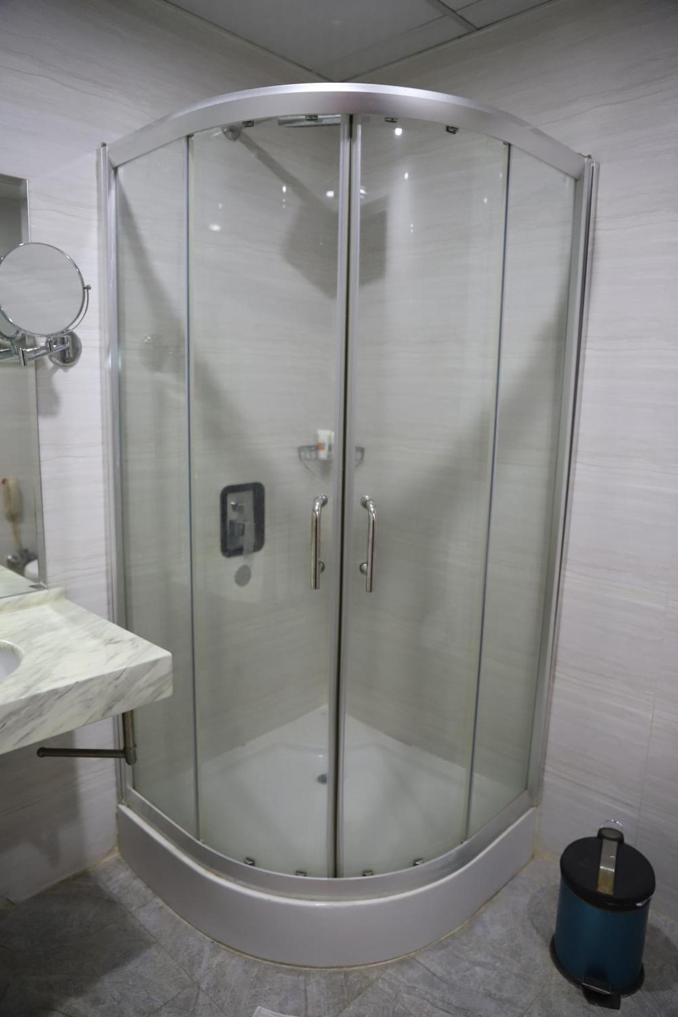 Citymax Hotel 4*