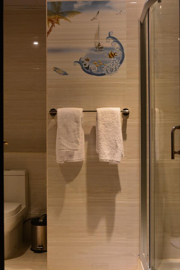 Hotel Citymax 4*